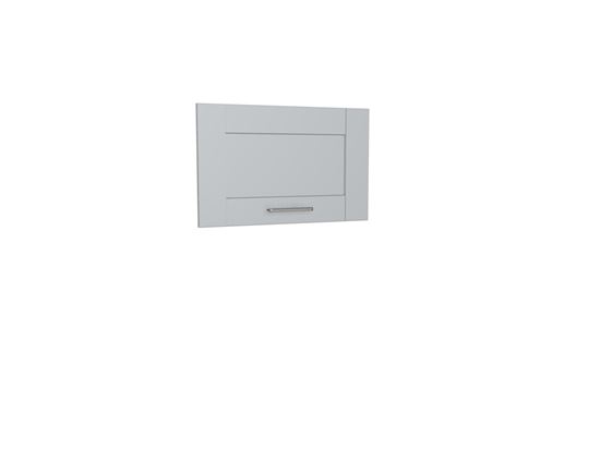 Gower-Rapide-Verona-Grey-Fascia-Panels