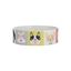 Mason-Cash-Pawtrait-Dog-Bowl