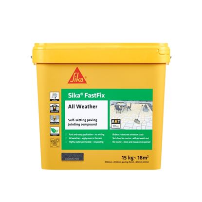Sika-Fastfix-All-Weather-Jointing-Compound