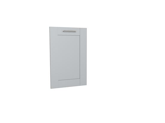 Gower-Rapide-Verona-Grey-Fascia-Panels