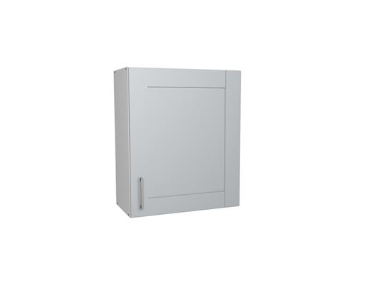 Gower-Rapide-Verona-Grey-Wall-Unit