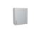 Gower-Rapide-Verona-Grey-Wall-Unit