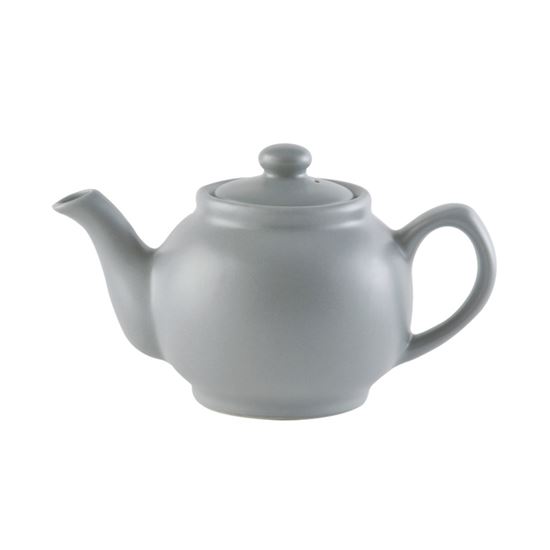 Price--Kensington-6-Cup-Teapot