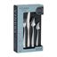 Viners-Everyday-180-Cutlery-Set