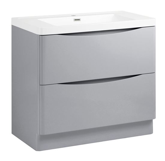 SP-Ocata-Grey-Floor-Standing-Vanity-Unit