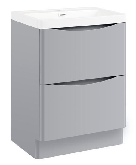 SP-Ocata-Grey-Floor-Standing-Vanity-Unit