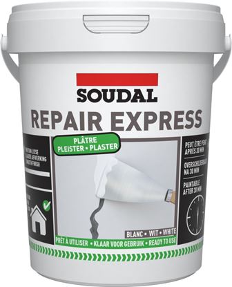 Soudal-Repair-Express-Plaster