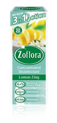 Zoflora-Disinfectant-500ml