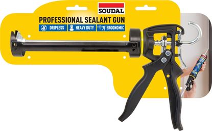 Soudal-Heavy-Duty-Profession-Sealant-Gun