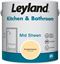 Leyland-Kitchen--Bathroom-Mid-Sheen-25L