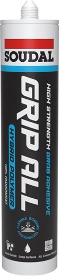 Soudal-Grip-All-Hybrid-Polymer