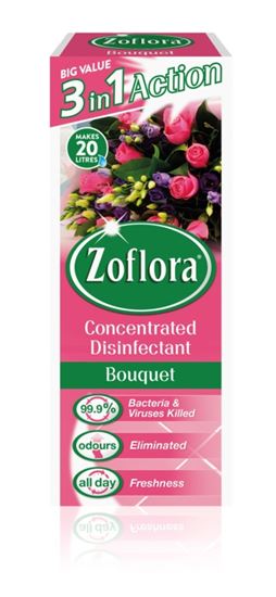 Zoflora-Disinfectant-500ml