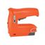 Tacwise-Staple-Nail-Gun-4v