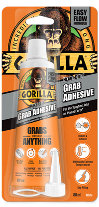 Gorilla-Grab-Adhesive