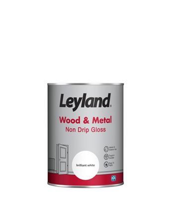 Leyland-Wood--Metal-Non-Drip-Gloss-25L