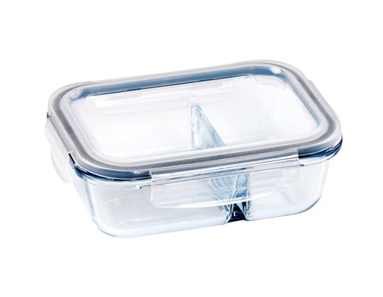 Wiltshire-Rectangular-Glass-Food-Container