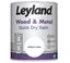 Leyland-Wood--Metal-Quick-Dry-Satin-750ml