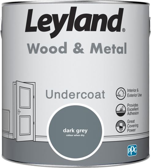 Leyland-Wood--Metal-Undercoat-25L