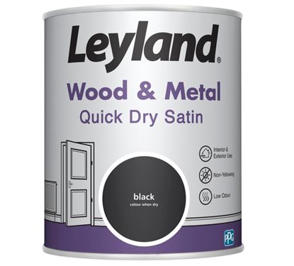Leyland-Wood--Metal-Quick-Dry-Satin-750ml