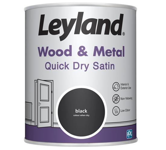 Leyland-Wood--Metal-Quick-Dry-Satin-750ml