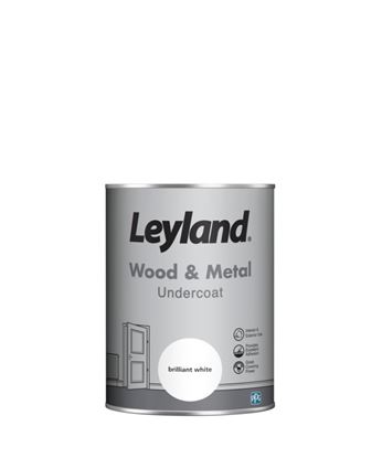 Leyland-Wood--Metal-Undercoat-125L