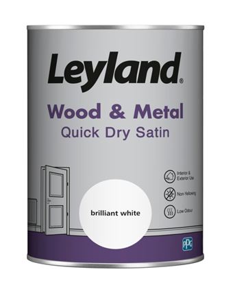 Leyland-Wood--Metal-Quick-Dry-Satin-125L