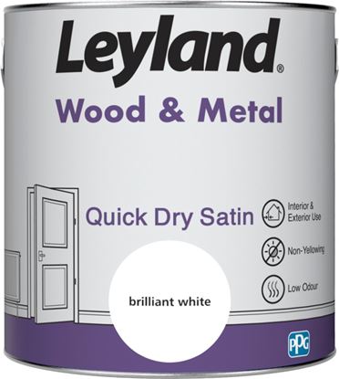 Leyland-Wood--Metal-Quick-Dry-Satin-25L
