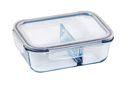 Wiltshire-Rectangular-Glass-Food-Container