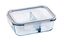 Wiltshire-Rectangular-Glass-Food-Container