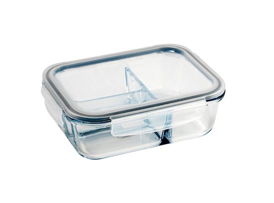 Wiltshire-Rectangular-Glass-Food-Container