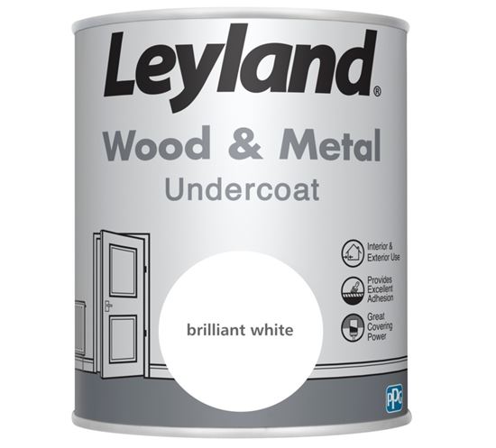 Leyland-Wood--Metal-Undercoat-750ml