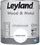 Leyland-Wood--Metal-Undercoat-25L