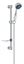 Blue-Canyon-Shower-Rail-Set
