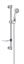Blue-Canyon-Shower-Rail-Set