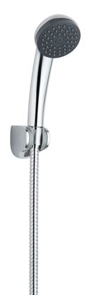 Blue-Canyon-Single-Function-Shower-Head