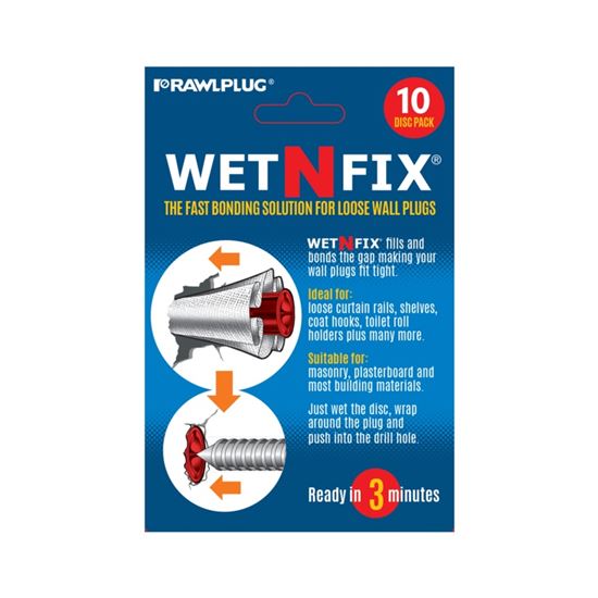 Rawlplug-Wet-N-Fix-Repair-Patch