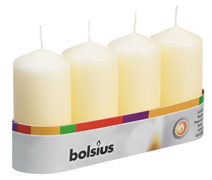 Bolsius-Pillar-Candle