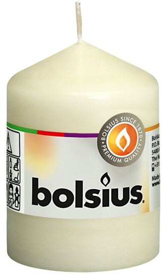 Bolsius-Pillar-Candle