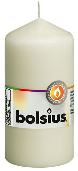 Bolsius-Pillar-Candle