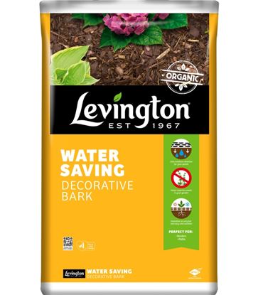Levington-Water-Saving-Bark