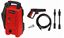 Einhell-1200w90-High-Pressure-Cleaner