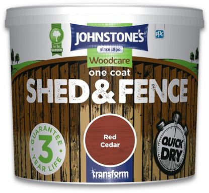 Johnstones-One-Coat-Shed--Fence-5L