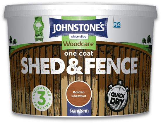 Johnstones-One-Coat-Shed-And-Fence-9L