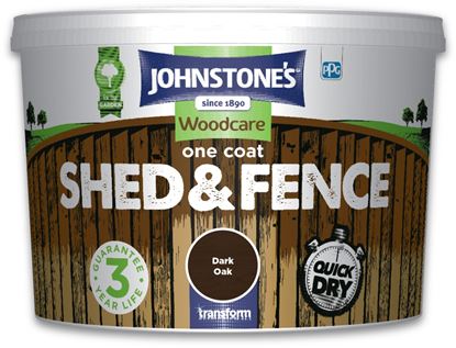 Johnstones-One-Coat-Shed-And-Fence-9L