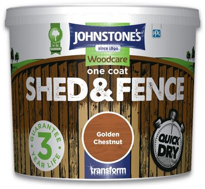 Johnstones-One-Coat-Shed-And-Fence-5L