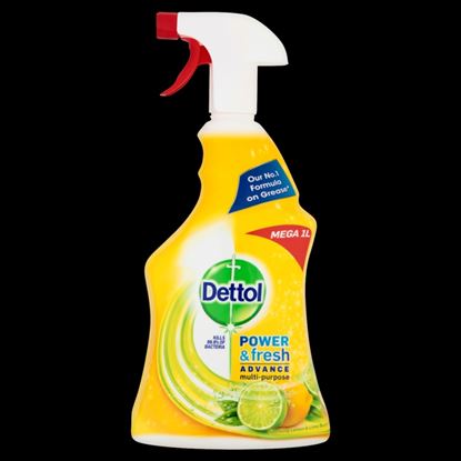 Dettol-Power-Clean--Fresh-Citrus