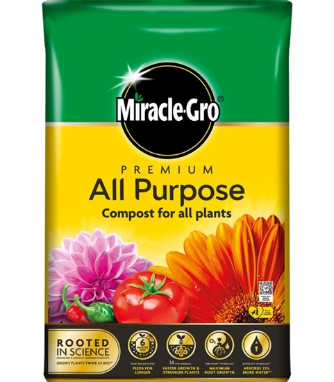Miracle-Gro-All-Purpose-Compost