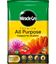 Miracle-Gro-All-Purpose-Compost