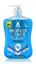 Astonish-Protect--Care-Antibacterial-Handwash-Original