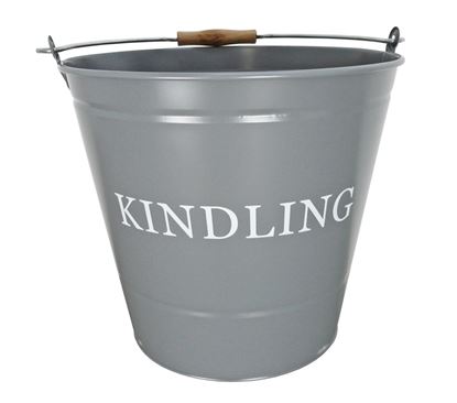 Manor-Kindling-Bucket